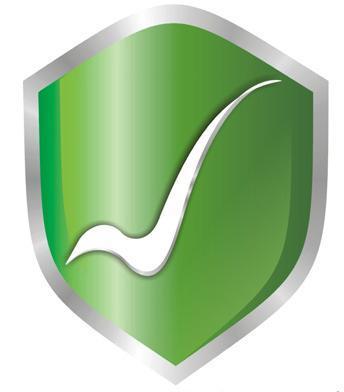 《互聯網藥品信息服務管理辦法》 規范網絡信息，守護用藥安全