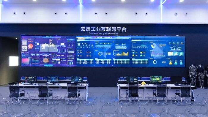2024碩果累累，2025共赴山海 互聯(lián)網(wǎng)信息服務(wù)的回顧與展望